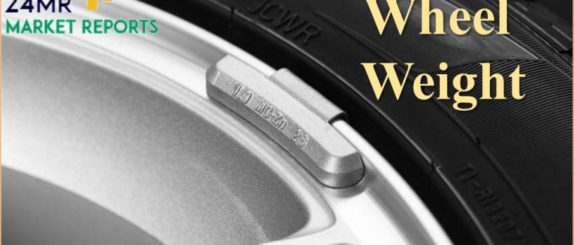 Wheel Weight