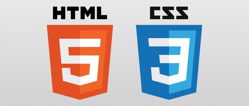 Designs2HTML - Convert PSD to HTML