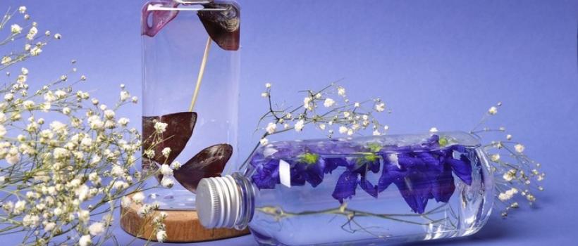White Biotechnology Market