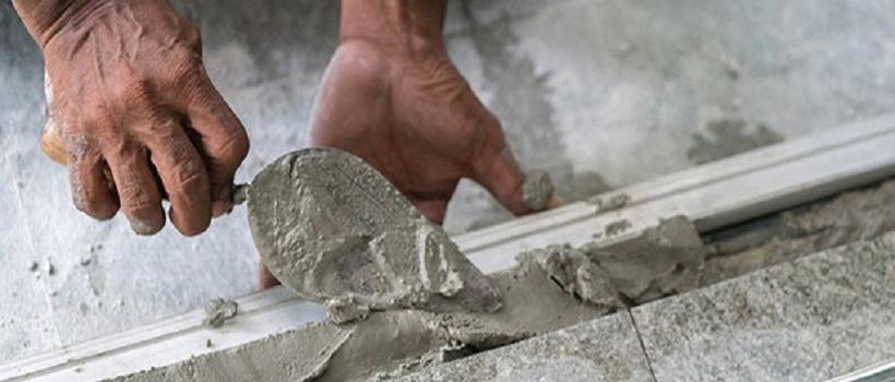 White Masonry Cement,  White Masonry Cement Market,  White Masonry Cement Market Growth