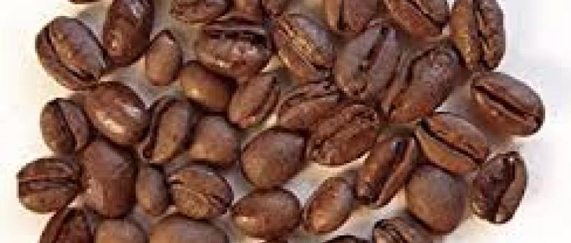 Whole Bean Coffee market 