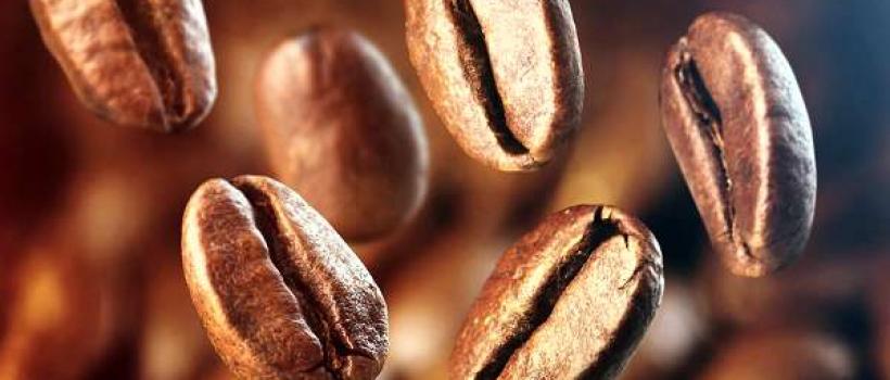 Whole Bean Coffee,  Whole Bean Coffee Market,  Whole Bean Coffee Market Growth,  Whole Bean Coffee Market Share,  Whole Bean Coffee Market Size