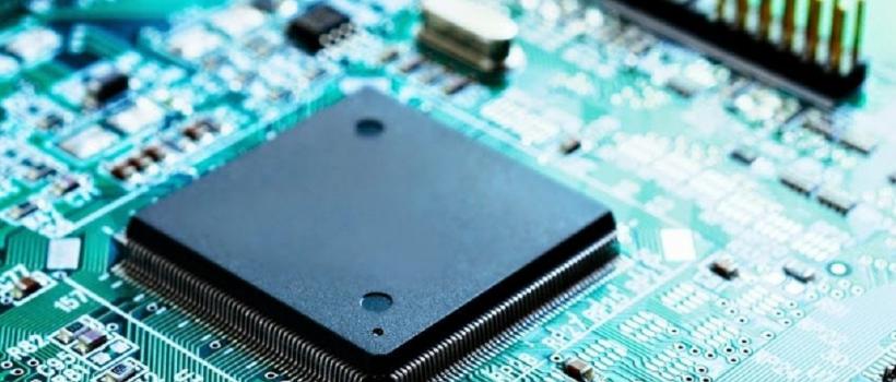 Wide-Bandgap Power (WBG) Power Device