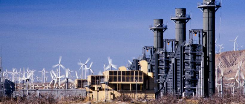 Wind Electric Power Generation, Wind Electric Power Generation Market, Wind Electric Power Generation Market Growth