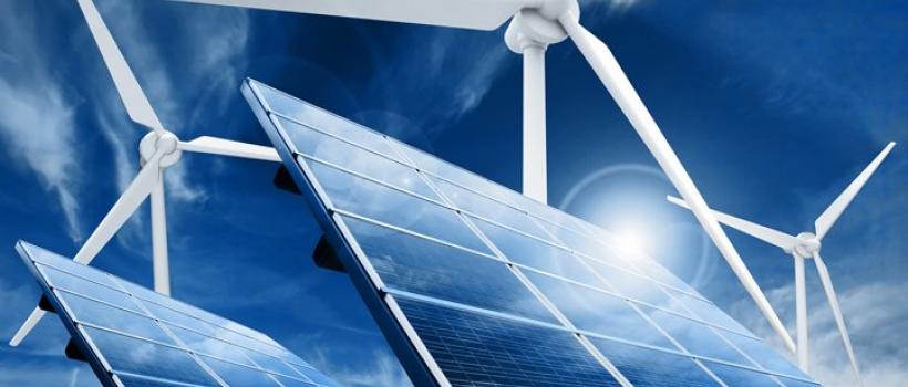 Wind Power Coating, Wind Power Coating Market, Wind Power Coating Market Growth