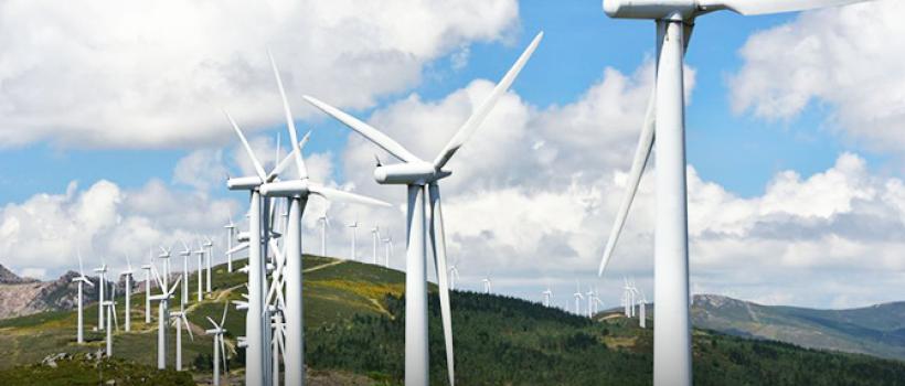 Wind Power Generators, Wind Power Generators Market, Wind Power Generators Market Growth