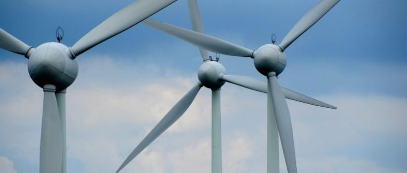 Wind Turbine Coating, Wind Turbine Coating Market, Wind Turbine Coating Market Growth