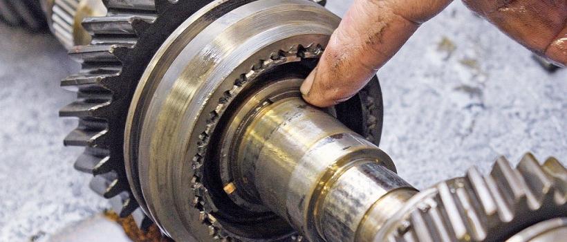 Wind Turbine Gear Lubricant, Wind Turbine Gear Lubricant Market, Wind Turbine Gear Lubricant Market Growth