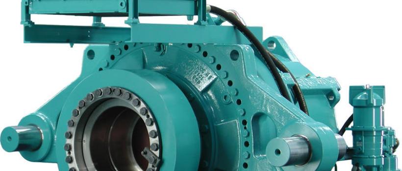 Wind Turbine Gearboxes, Wind Turbine Gearboxes Market, Wind Turbine Gearboxes Market Growth