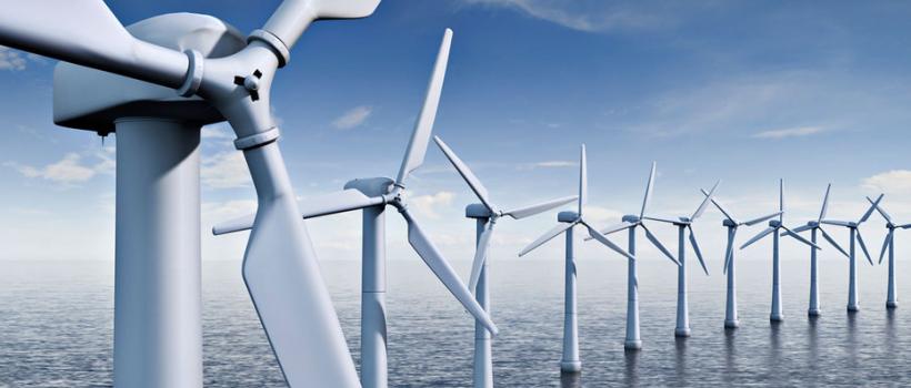 Wind Turbine Tower Market