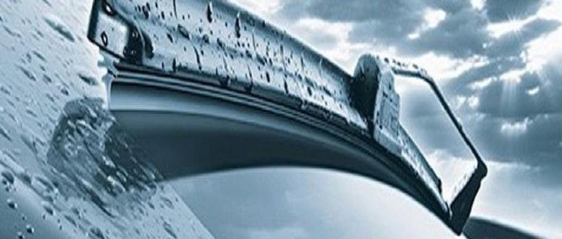 best windscreen wipers