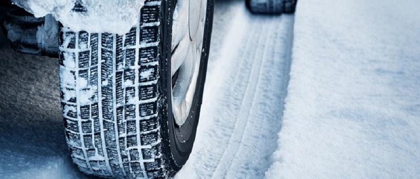 Winter Snow Tires, Winter Snow Tires Market, Winter Snow Tires Market Growth