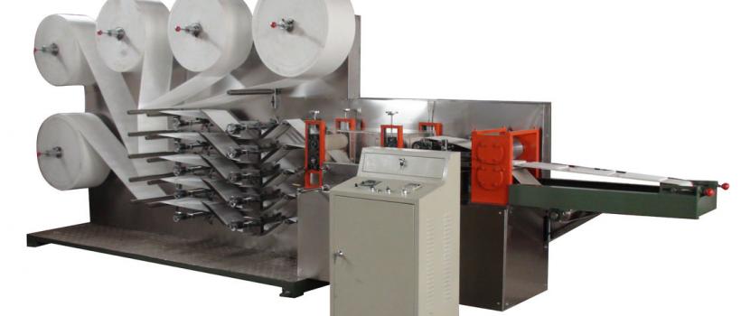 Wipes Packaging Machine, Wipes Packaging Machine Market, Wipes Packaging Machine Market Growth