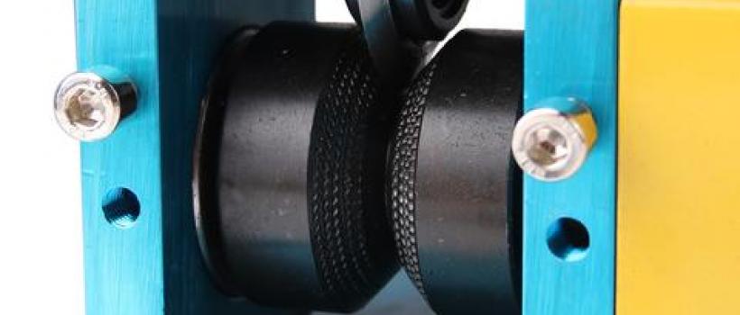 Wire Stripping Machine, Wire Stripping Machine Market, Wire Stripping Machine Market Growth