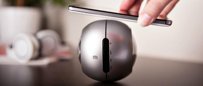 Wireless Audio Devices Market Wireless Audio Devices