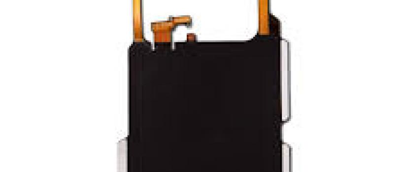 Wireless Charging Ics 