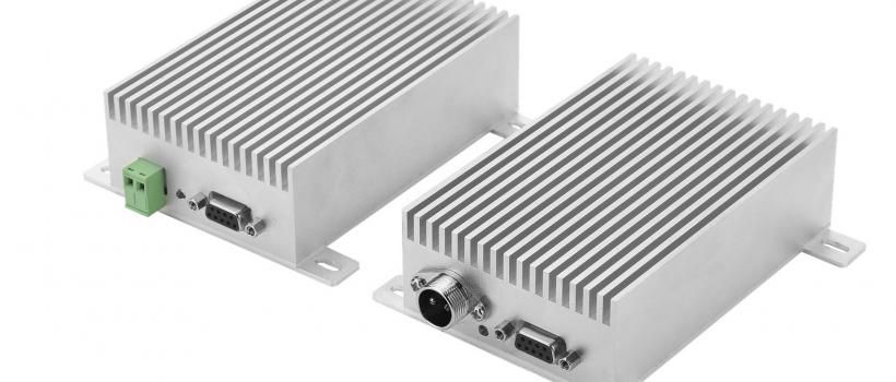 Wireless Data Radio Modem Sales