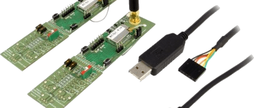 Wireless Data Radio Modem, Wireless Data Radio Modem Market, Wireless Data Radio Modem Market Growth