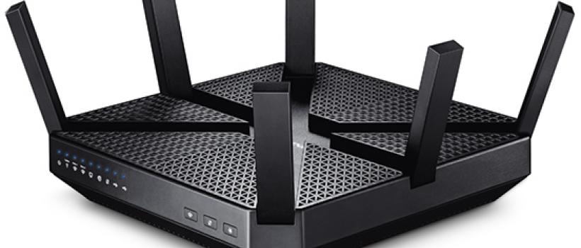 Wireless Gigabit (WiGig)