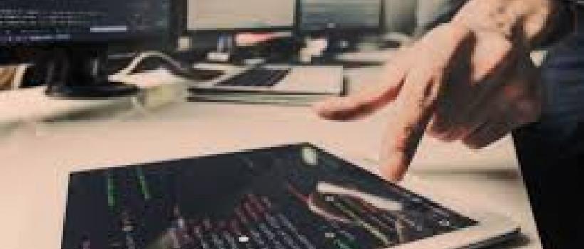 Wireless Infrastructure Monitoring System