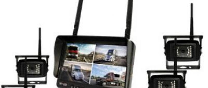 Wireless Monitoring System, Wireless Monitoring System Market, Wireless Monitoring System Market Growth