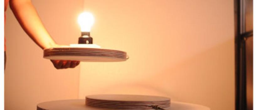 Wireless Power Transmission, Wireless Power Transmission Market, Wireless Power Transmission Market Growth