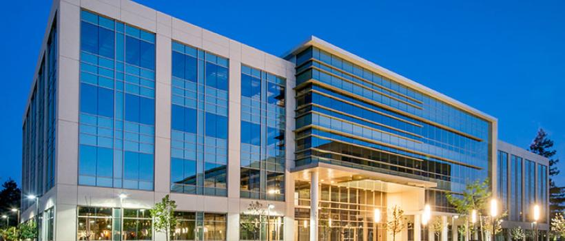 Wireless Sensors for Commercial Building, Wireless Sensors for Commercial Building Market, Wireless Sensors for Commercial Building Market Growth