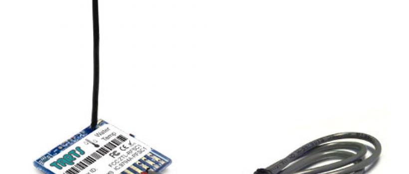 Wireless Temperature Sensors, Wireless Temperature Sensors Market, Wireless Temperature Sensors Market Growth