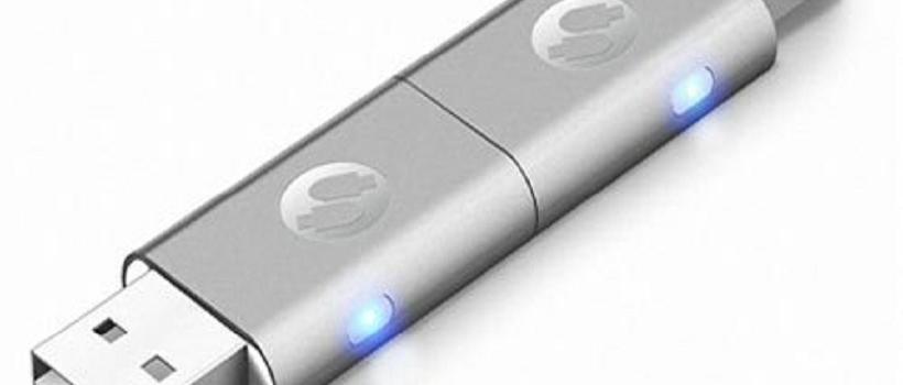 Wireless USB, Wireless USB Market, Wireless USB Market Growth