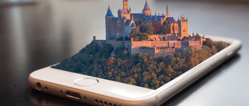 Wireless Video Intercom Devices Market