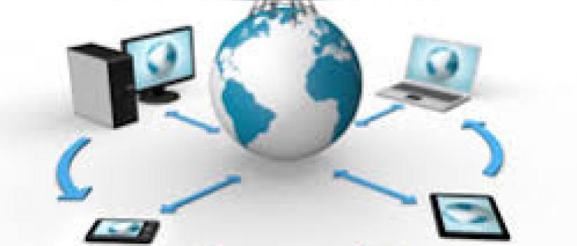 Wireless Connectivity Market