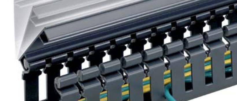 Wiring Duct,  Wiring Duct Market,  Wiring Duct Market Growth,  Wiring Duct Market Share,  Wiring Duct Market Size