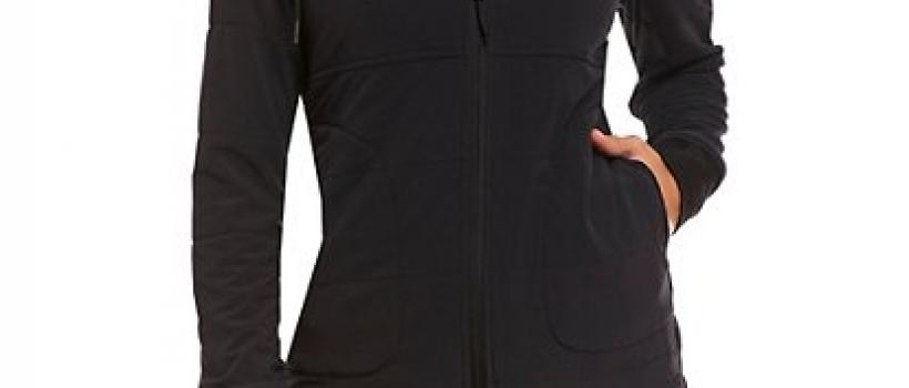 Women's Activewear, Women's Activewear Market, Women's Activewear Market Growth