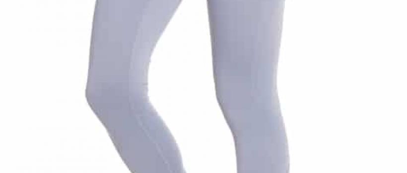 Women’s Activewear Industry