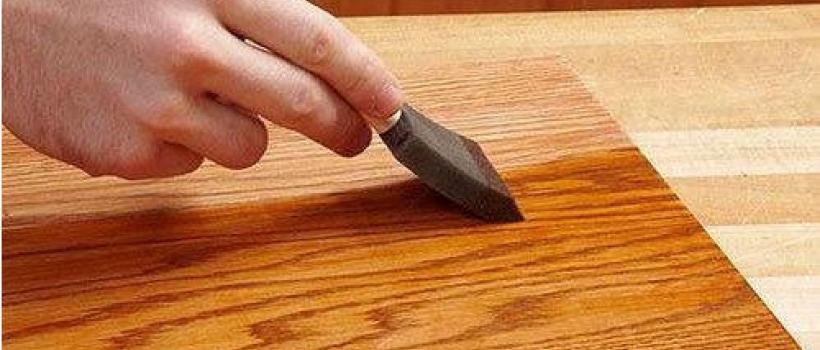 Wood Anticorrosive Coating, Wood Anticorrosive Coating Market, Wood Anticorrosive Coating Market Growth