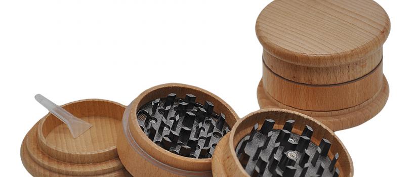 Wood Grinder, Wood Grinder Market, Wood Grinder Market Growth