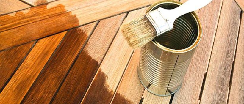 Wood Preservative Treatment Chemical,Wood Preservative Treatment Chemical Market, Wood Preservative Treatment Chemical Market Growth