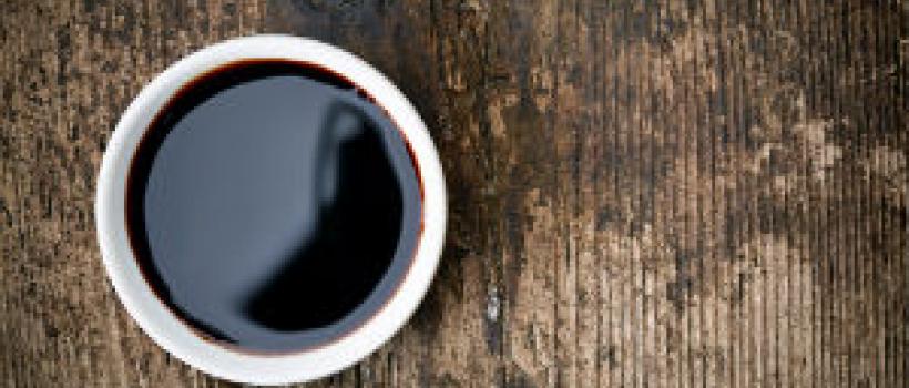Wood Vinegar