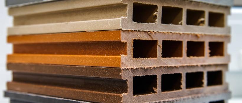 Wood-Plastic, Wood-Plastic Market, Wood-Plastic Market Growth