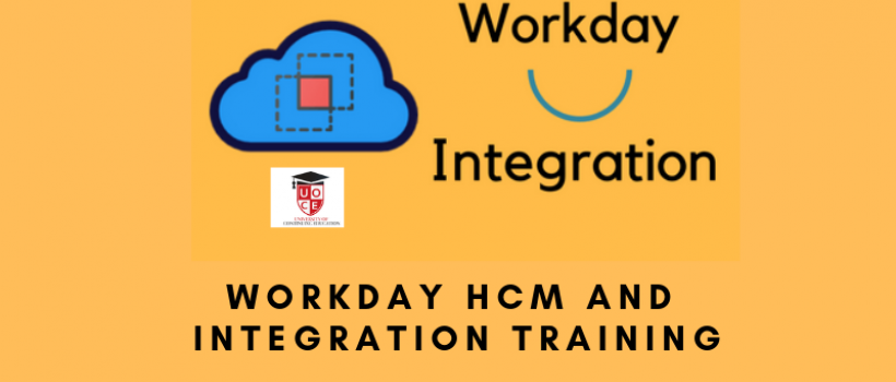 workday hcm certification