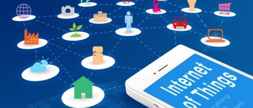 Workflow Management Software Industry
