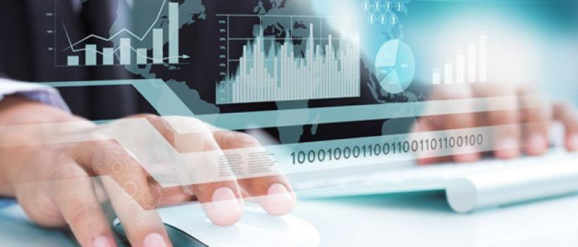 Workforce Analytics