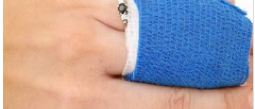 Wound Care Devices Market Size, Share, Statistics, Latest Trends, Segmentation And Forecast to 2022