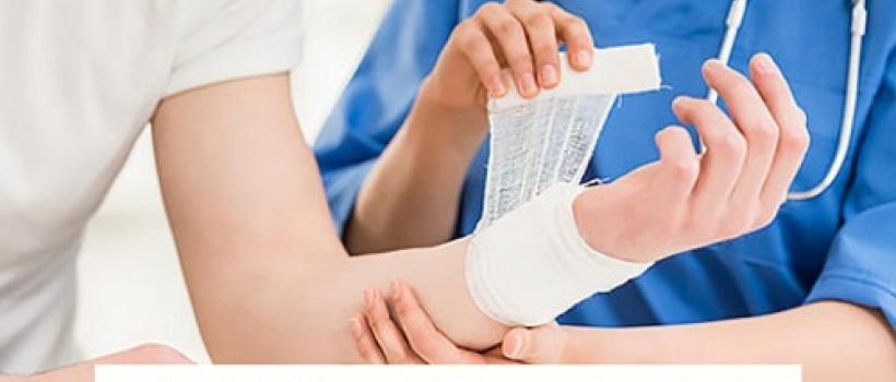 Wound Care Market