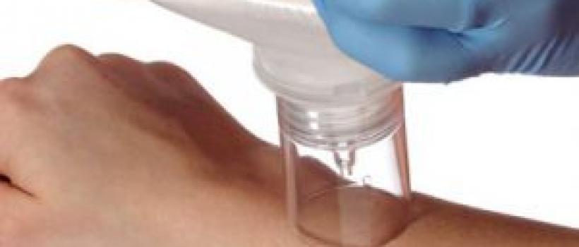 Wound Irrigation System, Wound Irrigation System Market, Wound Irrigation System Market Growth