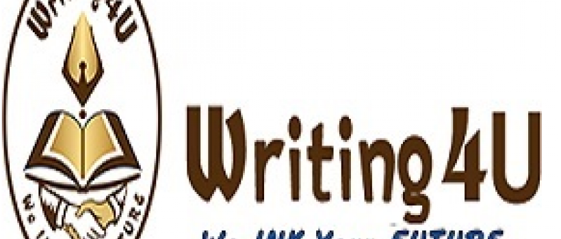 Best CV Writing Services in UAE