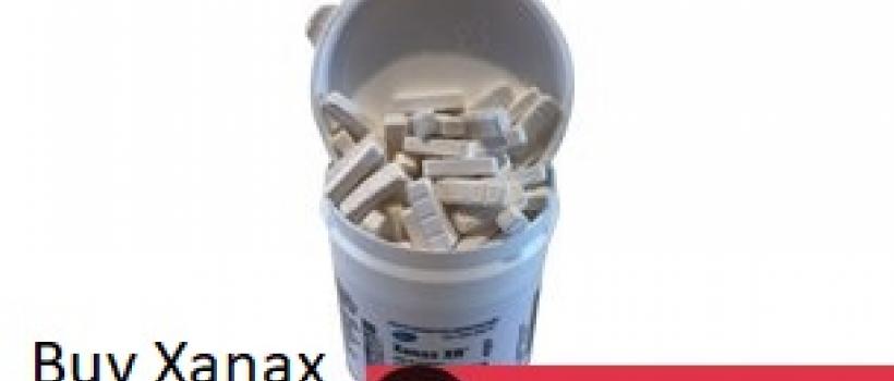 cheap xanax pills