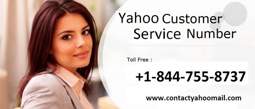 Yahoo Tech Support 