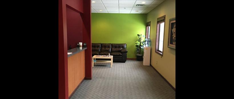 Asian Massage Store Directory Shorewood, WI