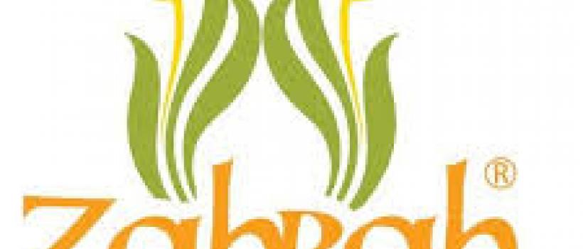 Zahrahusa Hookah & Shisha, hookah flavours Zahrahusa - Hookah & Shisha